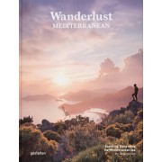 Wanderlust Mediterranean